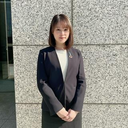 kirara nishimura