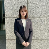 kirara nishimura