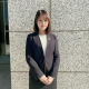 kirara nishimura