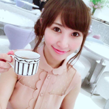 吉田 彩乃