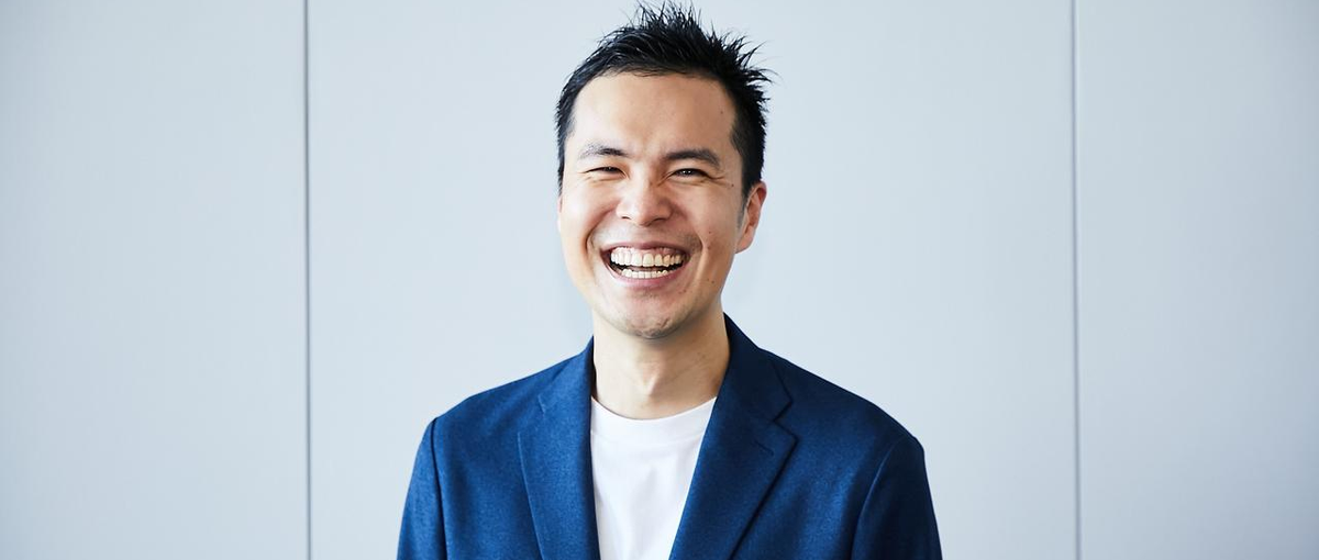 自社SaaSを活用したISMS、Pマークの新規取得支援コンサルタント募集！