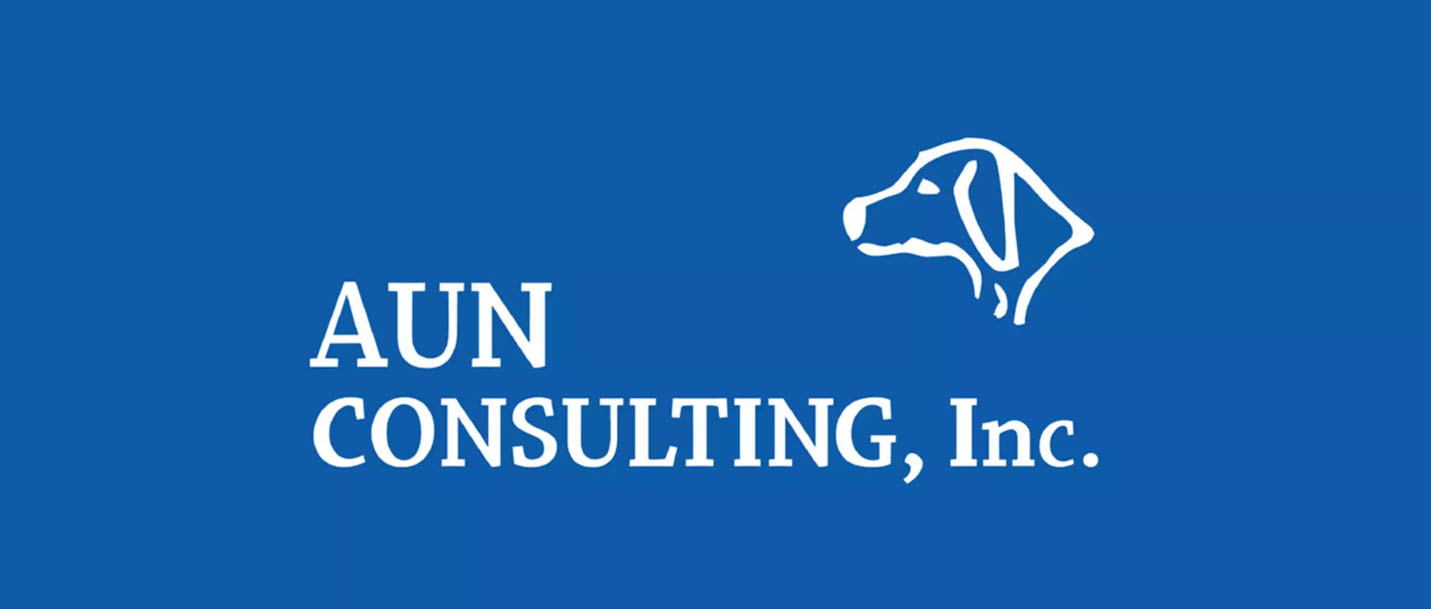 月間アウンコンサルティング（5月）