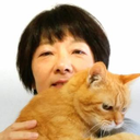ETSUKO ITO