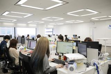 自社家具・インテリアECサイトのSEO担当