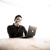 山本 茂生さんのプロフィール