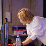 Yuki Miyazaki