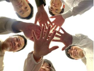 採用基準は人柄と成長意欲を重視します