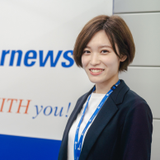 倉田 かほり