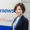 倉田 かほり