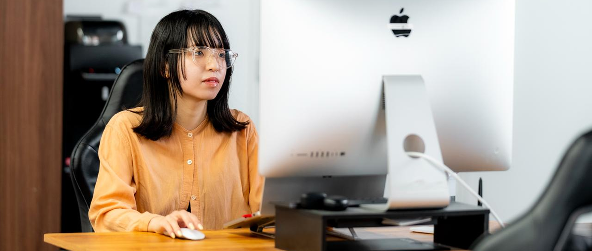 未来のCTO人材、募集中。