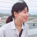 Ayaka Munemori