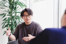 Product-Ledなセールスを促進する包括的なリード獲得施策を推進