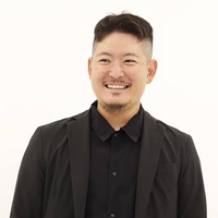 shohei higashideさんのプロフィール