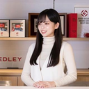 菅野 有紀