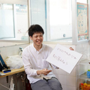 せんだい わたなべ