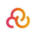 社員インタビュー