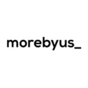 blogmorebyus