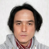 山本 泰三