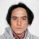 山本 泰三