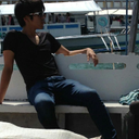Toshiki Niikura