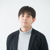 Tomoya SATO