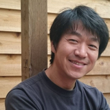 Koji Matsumura