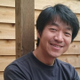 Koji Matsumura