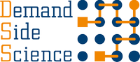 Demand Side Science 株式会社の会社情報