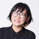Haruna Ito