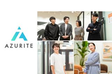 営業マネージャー｜リード獲得～商談の売れる仕組み化を構築する