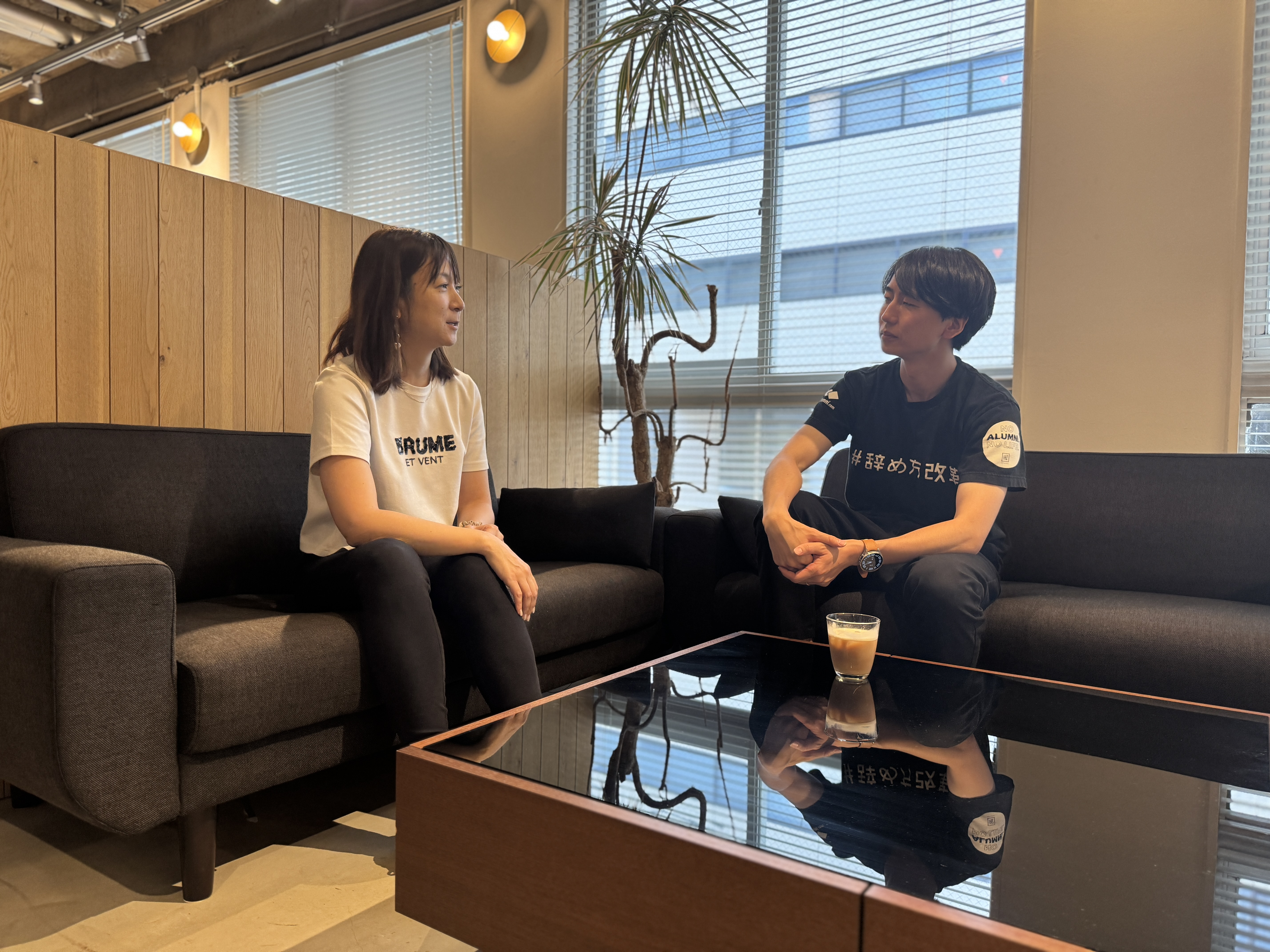 スタートアップ企業の成長環境は？大手企業との違いや選ぶ際のポイント