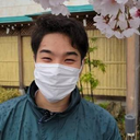 宮舘 海斗