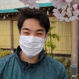 宮舘 海斗