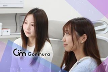 Webデザイナーとしてサイトやバナー制作に挑戦したい方を募集！in大阪