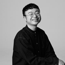 Yuta Nomizu
