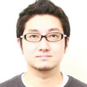 Hirofumi Miki