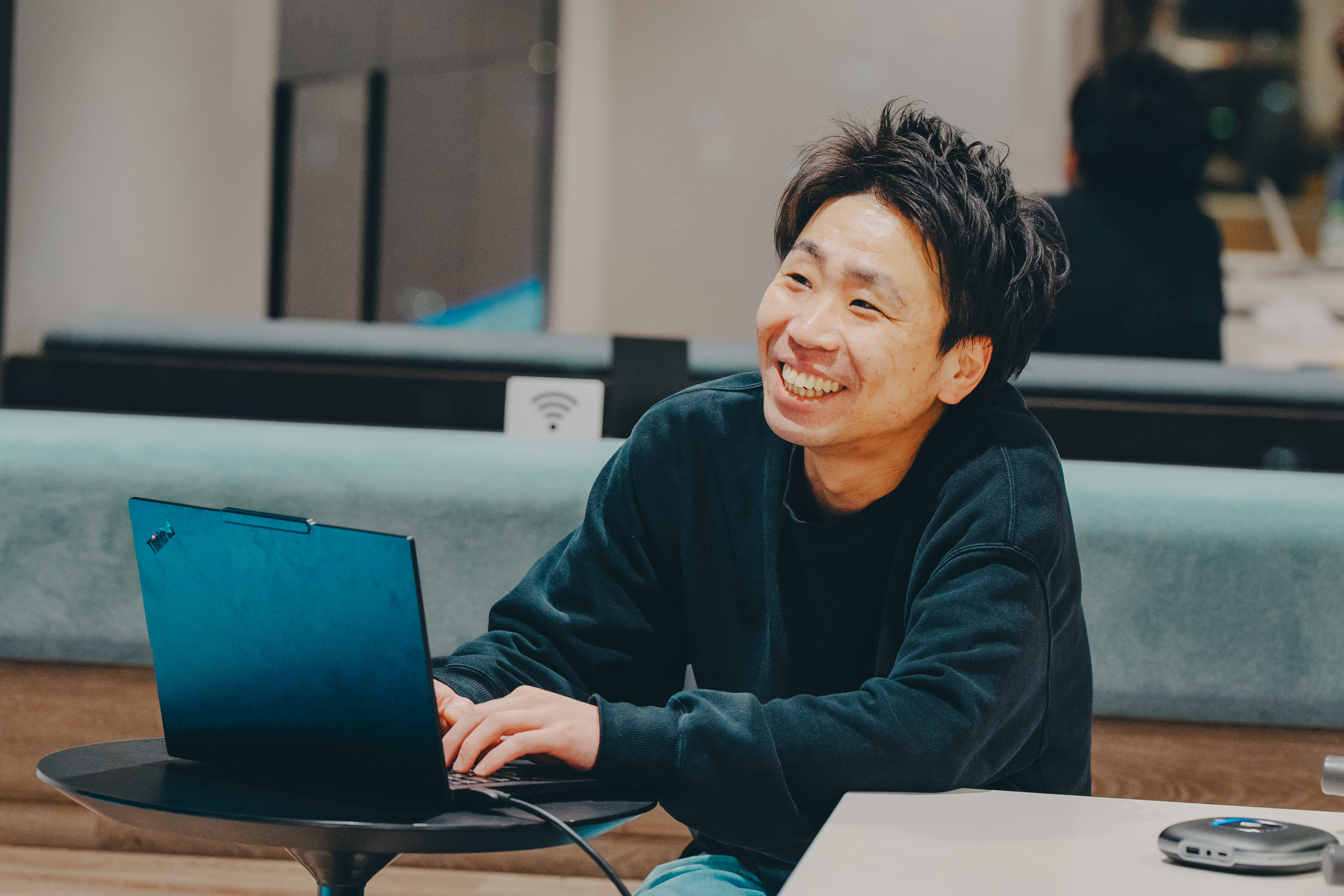 AI CAMPUS #08：顔認証はどうつくられる？ライブコーディングで仕組み