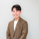 大槻 汰一