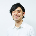 Shoichi Takagi