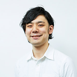 Shoichi Takagi