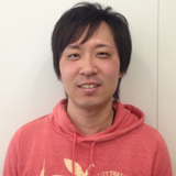 Takanori Tsutsumi