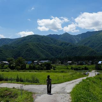 山本 里沙さんのプロフィール