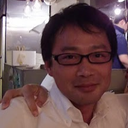 Hiroyuki Kawano