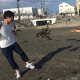 菅原 育真