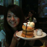 Chihiro Kobayashi