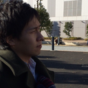 Yorito Fukushima