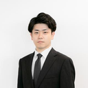 島倉 悠斗