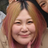 川勝 七海