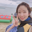芦野　めぐみ