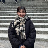 Momoha Nishimura